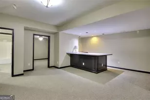 8355 Ainsworth Dr, Cumming, GA 30041 - Photo 16