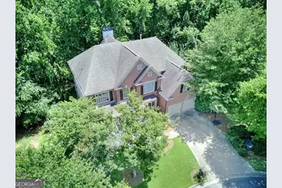 8355 Ainsworth Drive, Cumming, GA 30041 - Photo 68