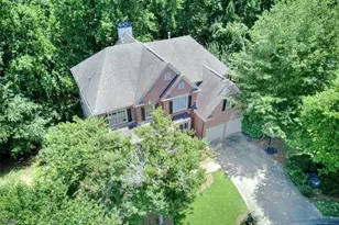 8355 Ainsworth Dr, Cumming, GA 30041 - Photo 68