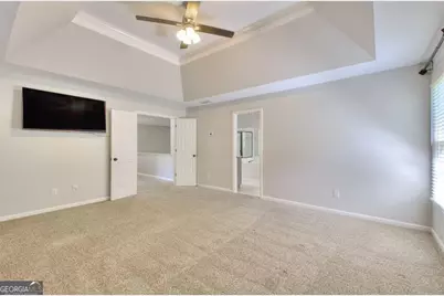 8355 Ainsworth Drive, Cumming, GA 30041 - Photo 58