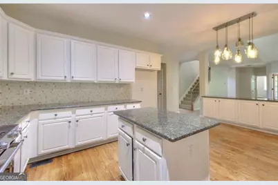 8355 Ainsworth Drive, Cumming, GA 30041 - Photo 32