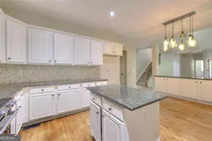 8355 Ainsworth Dr, Cumming, GA 30041 - Photo 32