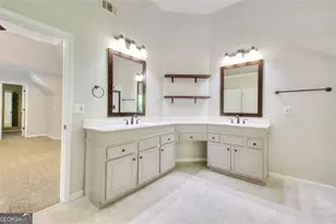 8355 Ainsworth Dr, Cumming, GA 30041 - Photo 62