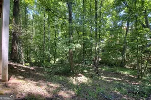 8355 Ainsworth Dr, Cumming, GA 30041 - Photo 10