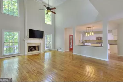 8355 Ainsworth Drive, Cumming, GA 30041 - Photo 38