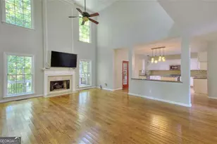 8355 Ainsworth Dr, Cumming, GA 30041 - Photo 38