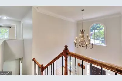 8355 Ainsworth Drive, Cumming, GA 30041 - Photo 46