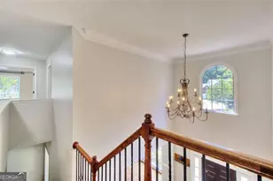 8355 Ainsworth Dr, Cumming, GA 30041 - Photo 46