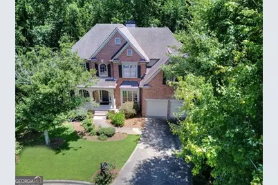 8355 Ainsworth Drive, Cumming, GA 30041 - Photo 66