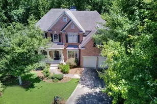 8355 Ainsworth Dr, Cumming, GA 30041 - Photo 66