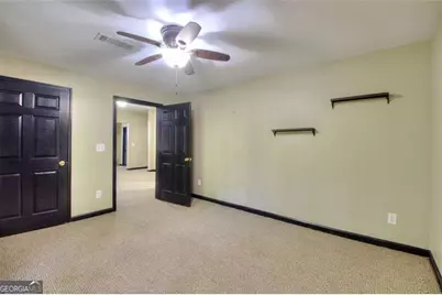 8355 Ainsworth Drive, Cumming, GA 30041 - Photo 20