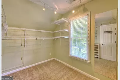 8355 Ainsworth Drive, Cumming, GA 30041 - Photo 60