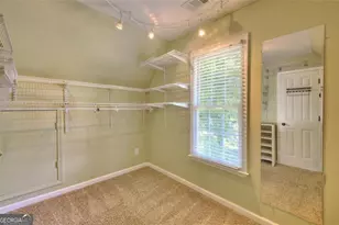 8355 Ainsworth Dr, Cumming, GA 30041 - Photo 60