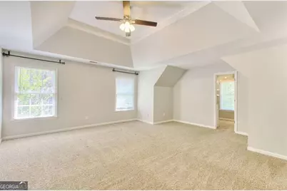 8355 Ainsworth Drive, Cumming, GA 30041 - Photo 56