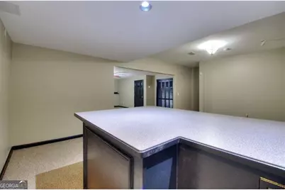 8355 Ainsworth Drive, Cumming, GA 30041 - Photo 18