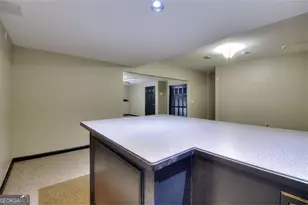 8355 Ainsworth Dr, Cumming, GA 30041 - Photo 18