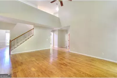 8355 Ainsworth Drive, Cumming, GA 30041 - Photo 40