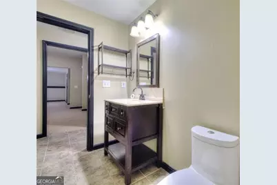 8355 Ainsworth Drive, Cumming, GA 30041 - Photo 22