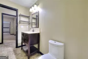 8355 Ainsworth Dr, Cumming, GA 30041 - Photo 22