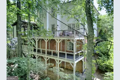 8355 Ainsworth Drive, Cumming, GA 30041 - Photo 70