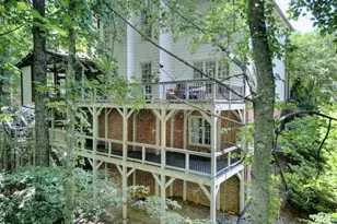 8355 Ainsworth Dr, Cumming, GA 30041 - Photo 70