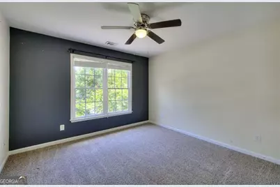 8355 Ainsworth Drive, Cumming, GA 30041 - Photo 52