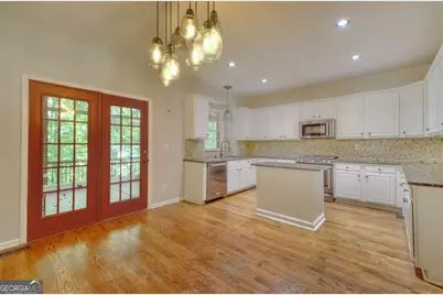 8355 Ainsworth Drive, Cumming, GA 30041 - Photo 30