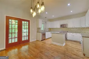 8355 Ainsworth Dr, Cumming, GA 30041 - Photo 30