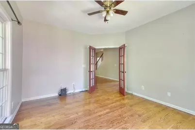 8355 Ainsworth Drive, Cumming, GA 30041 - Photo 42