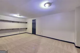 8355 Ainsworth Dr, Cumming, GA 30041 - Photo 24