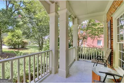 8355 Ainsworth Drive, Cumming, GA 30041 - Photo 4