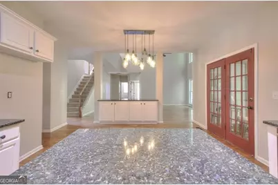 8355 Ainsworth Drive, Cumming, GA 30041 - Photo 34