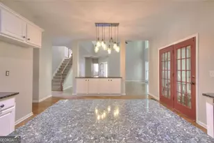 8355 Ainsworth Dr, Cumming, GA 30041 - Photo 34