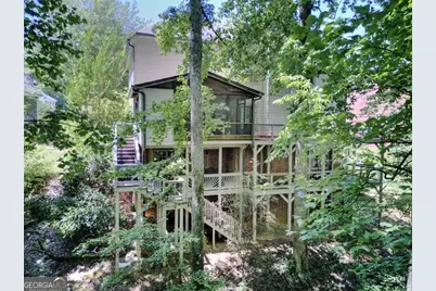 8355 Ainsworth Drive, Cumming, GA 30041 - Photo 72