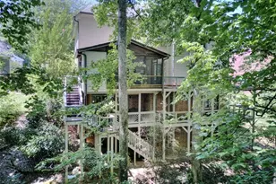 8355 Ainsworth Dr, Cumming, GA 30041 - Photo 72