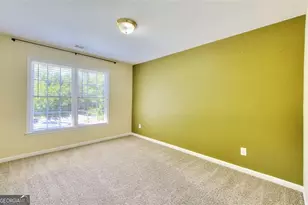 8355 Ainsworth Dr, Cumming, GA 30041 - Photo 54