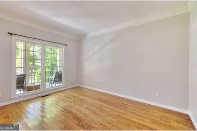 8355 Ainsworth Drive, Cumming, GA 30041 - Photo 44