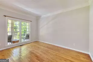 8355 Ainsworth Dr, Cumming, GA 30041 - Photo 44