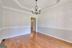 8355 Ainsworth Dr, Cumming, GA 30041 - Photo 28