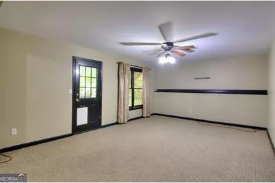 8355 Ainsworth Drive, Cumming, GA 30041 - Photo 14