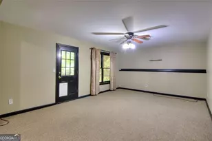 8355 Ainsworth Dr, Cumming, GA 30041 - Photo 14