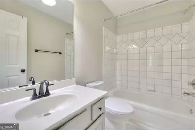 8355 Ainsworth Drive, Cumming, GA 30041 - Photo 50