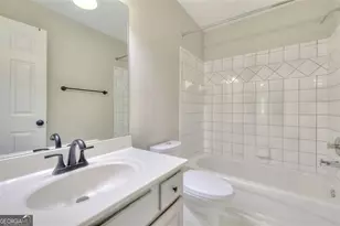 8355 Ainsworth Dr, Cumming, GA 30041 - Photo 50