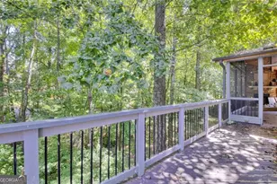 8355 Ainsworth Dr, Cumming, GA 30041 - Photo 12