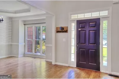 8355 Ainsworth Drive, Cumming, GA 30041 - Photo 26