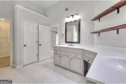 8355 Ainsworth Drive, Cumming, GA 30041 - Photo 64