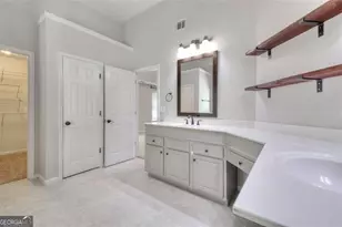 8355 Ainsworth Dr, Cumming, GA 30041 - Photo 64