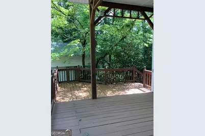 128 Cindy Parkway, Cleveland, GA 30528 - Photo 8