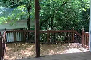 128 Cindy Pkwy, Cleveland, GA 30528 - Photo 8