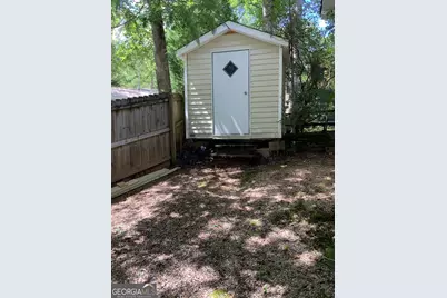 128 Cindy Parkway, Cleveland, GA 30528 - Photo 6